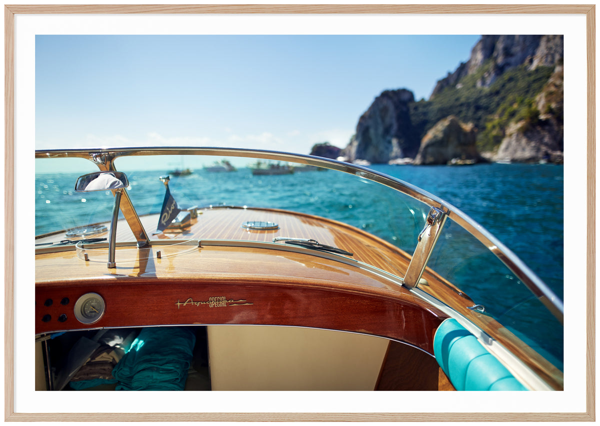 Aquarama Special Poster Riva Aquarama I F rg Poppy Posters aquarama-special-poster-riva-aquarama-i-f-rg-poppy-posters