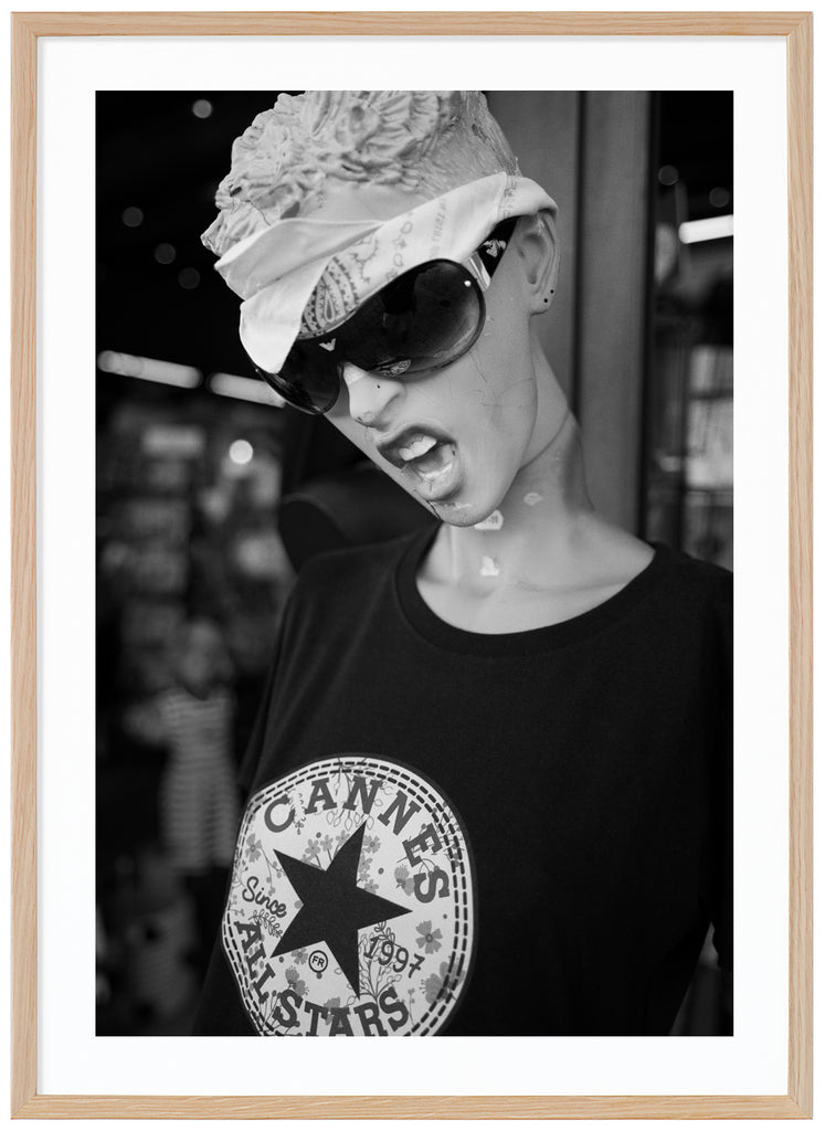 Cannes All Stars