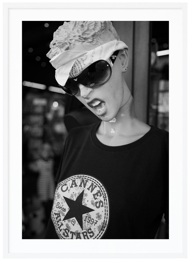 Cannes All Stars