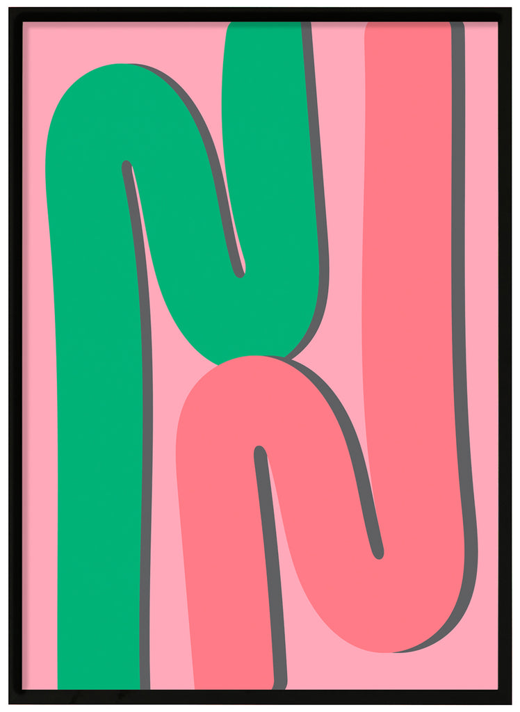 Cool Curves