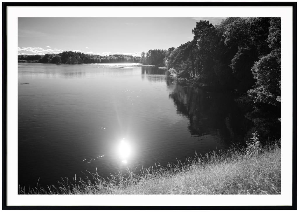 Gysinge Mirror
