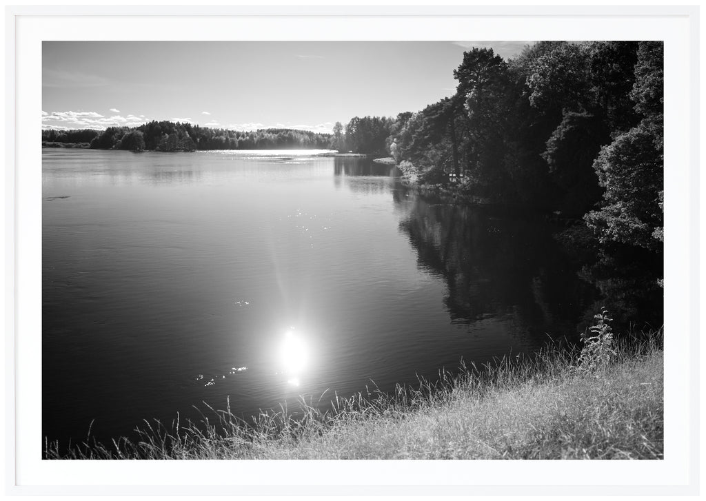 Gysinge Mirror