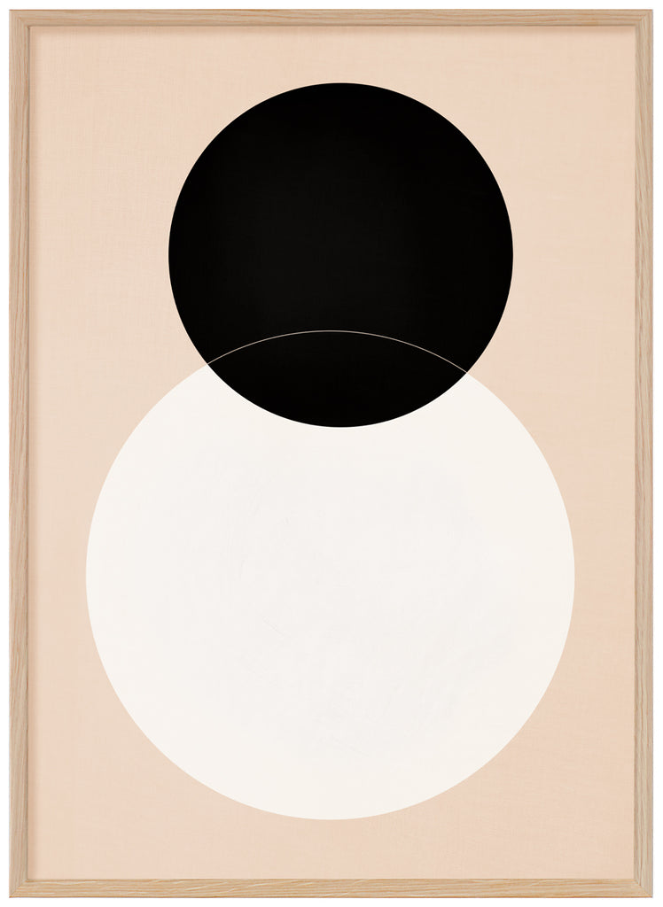 Double Circle