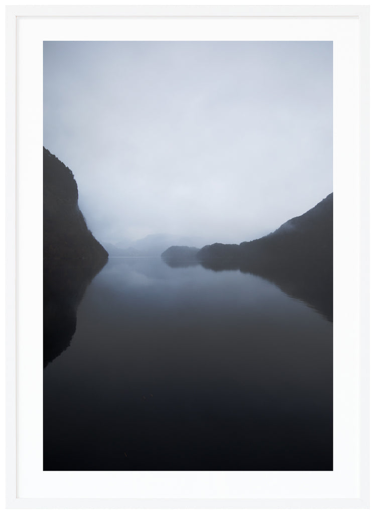 Fjord Fantastic